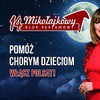 Mikołajkowy Blok Reklamowy2017-150